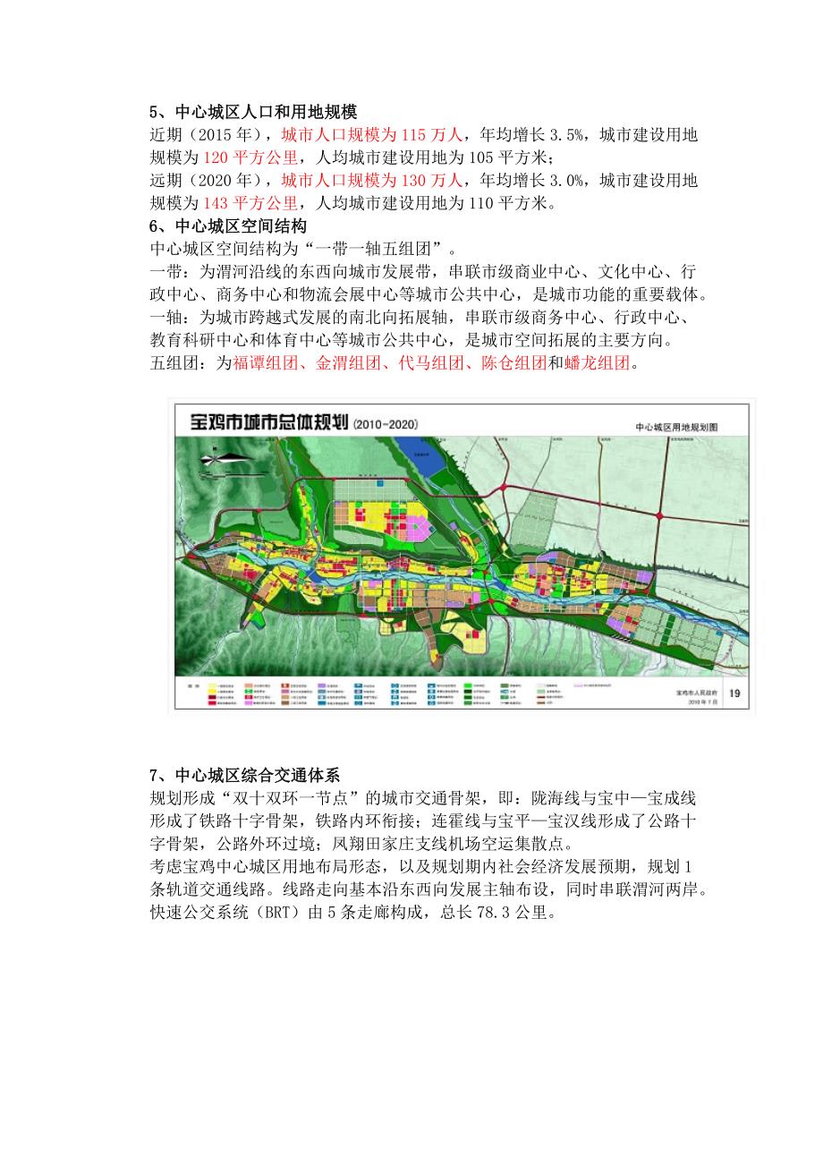 宝塔区住房和城乡建设局发展规划展望