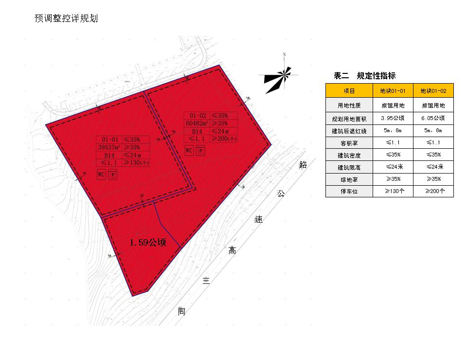 红岗区自然资源和规划局最新项目概览，自然资源与规划新动向