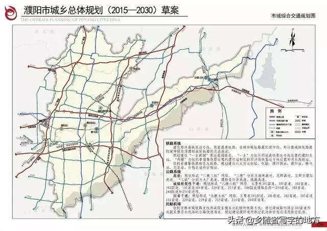 人力资源 第77页