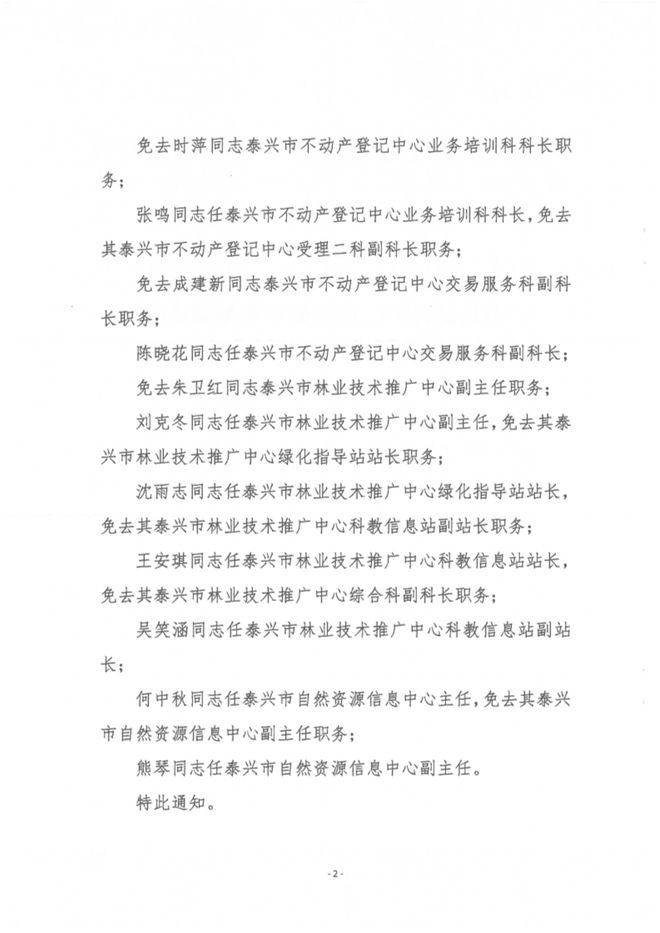 海南区自然资源和规划局人事任命推动区域自然资源可持续发展新篇章