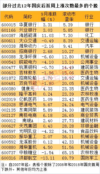 潍柴重机最新动态概览