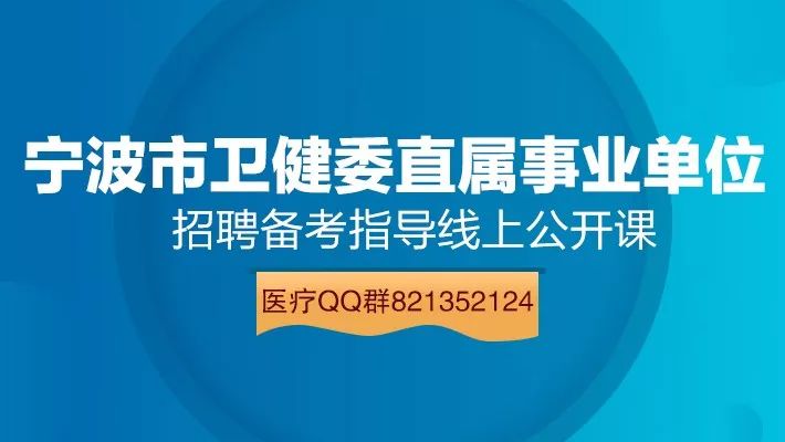 安国今日最新招聘信息全面汇总