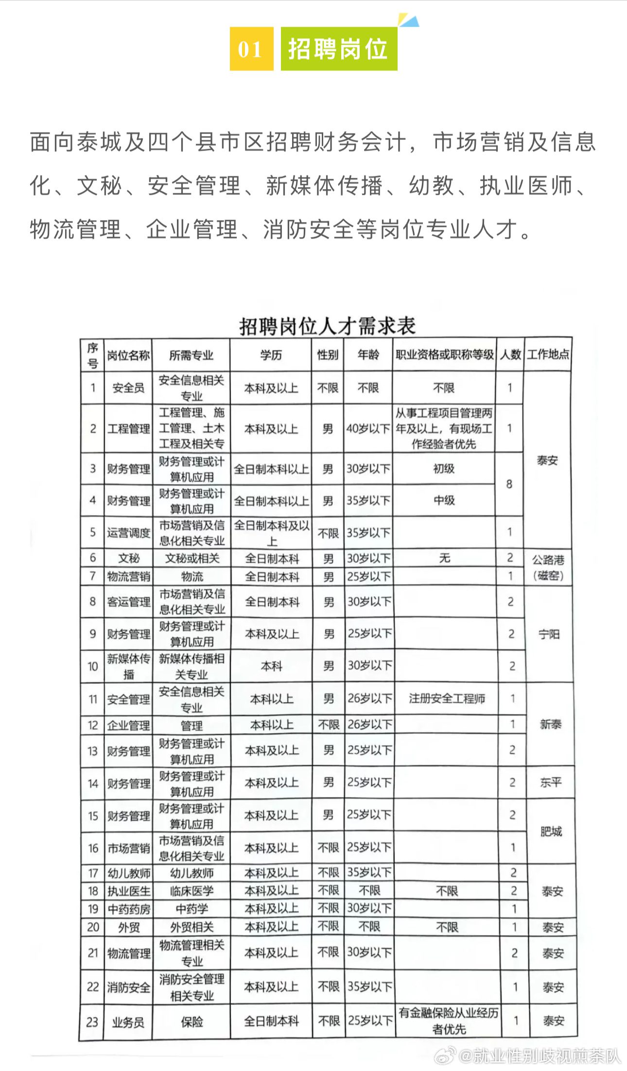 金山区交通运输局招聘信息及职业机会深度解析