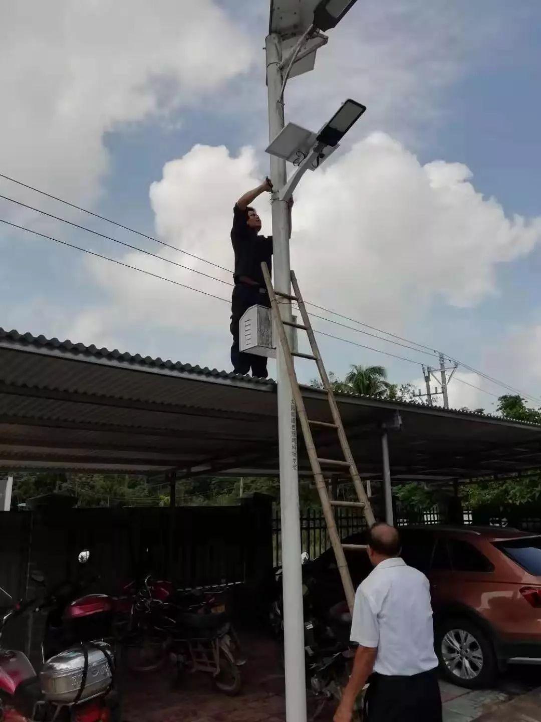 海南橡胶最新动态报道