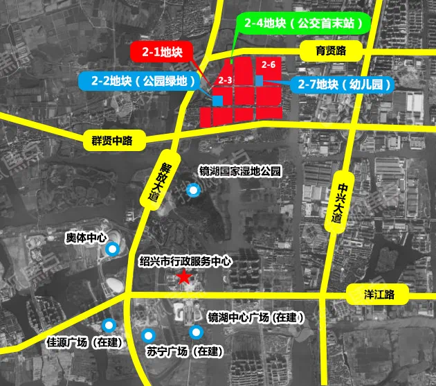 黄浦区自然资源和规划局新项目推动城市更新与可持续发展进程