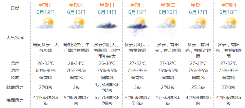 詹天佑最新预测揭示，中国铁路交通未来蓝图展望