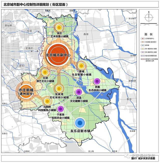 龙湖区人力资源和社会保障局最新发展规划概览