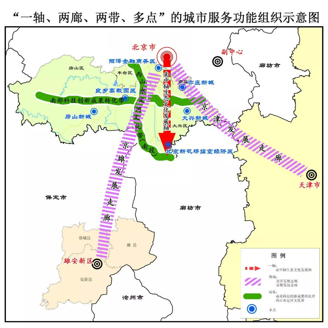 黄梅县人力资源和社会保障局最新发展规划概览