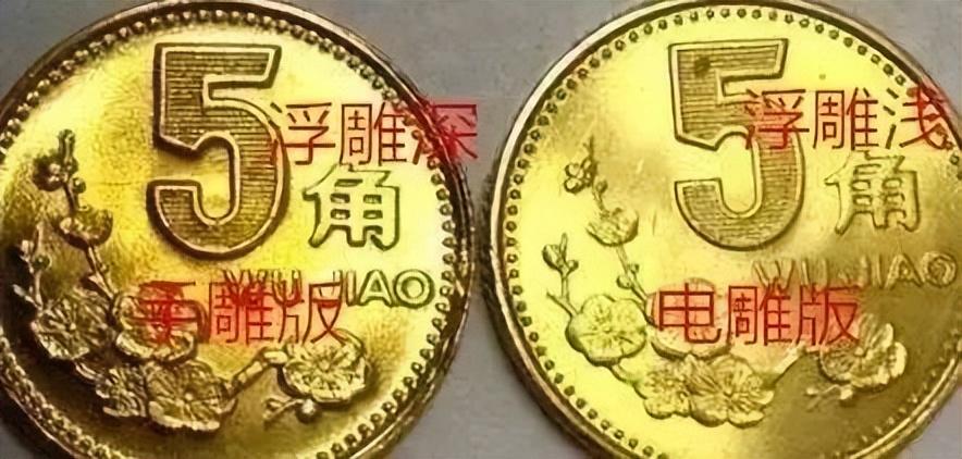 黄金价格最新动态解析