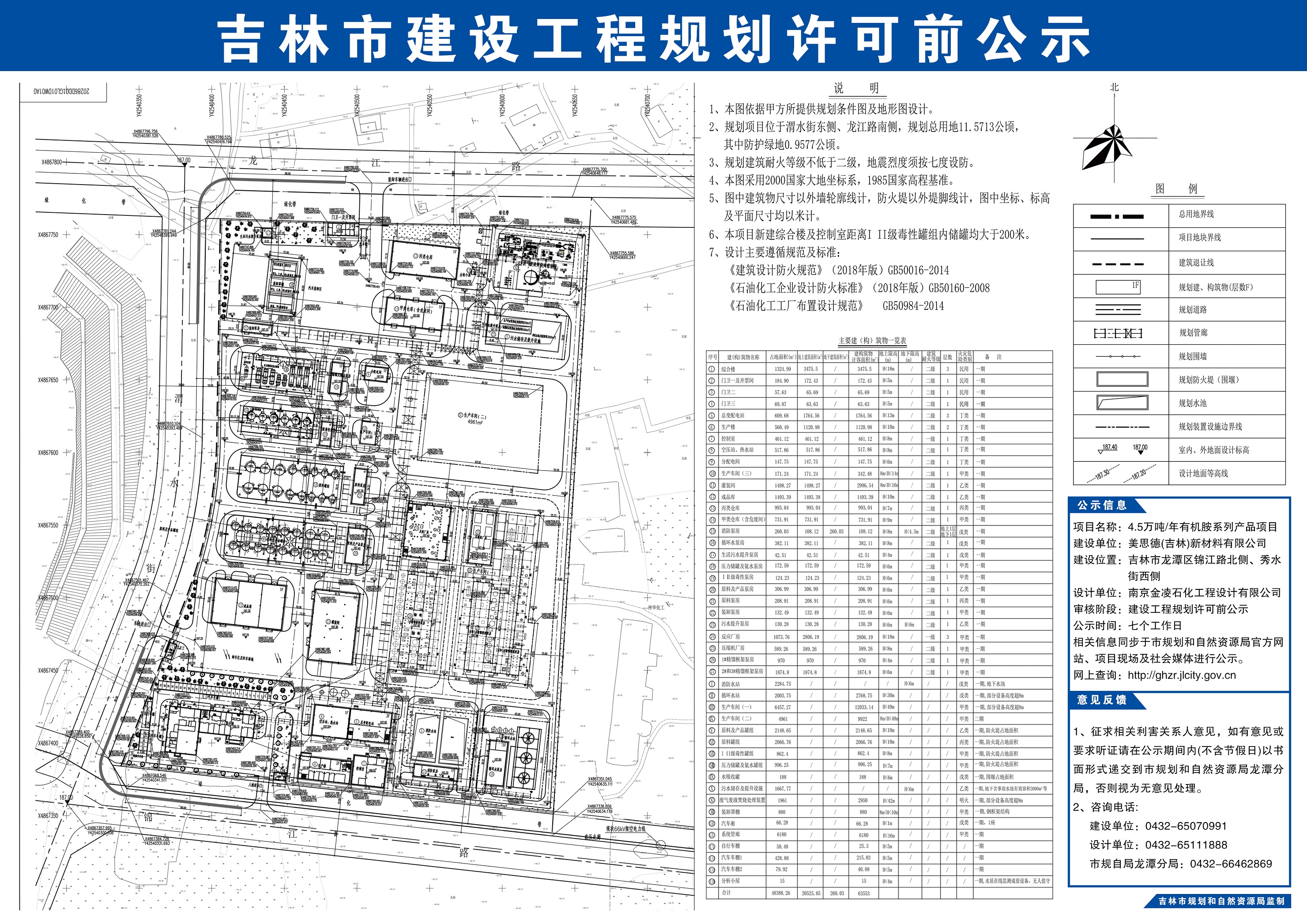 新林区住房和城乡建设局最新发展规划概览