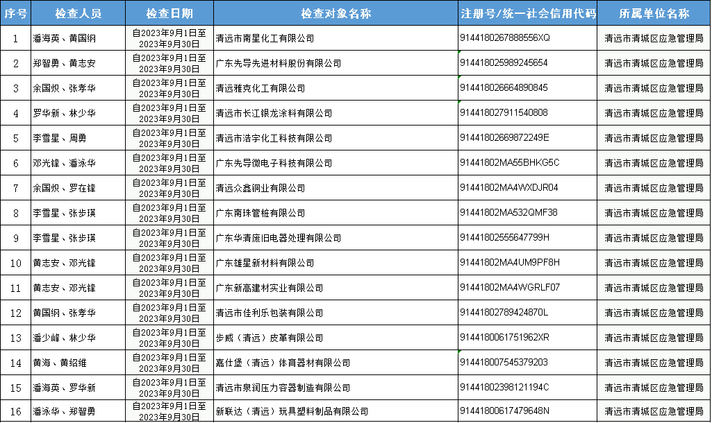 数字时代的新篇章，探索最新地址1024的无限可能