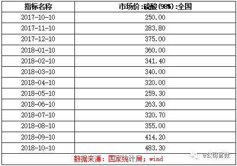 2024年12月1日 第25页