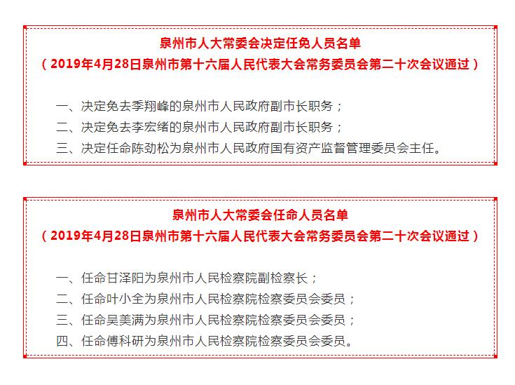 石狮市自然资源和规划局人事任命揭晓，塑造未来发展新篇章