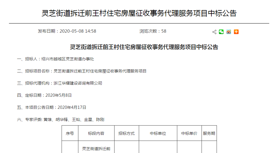 绍兴县交通运输局最新招聘公告概览