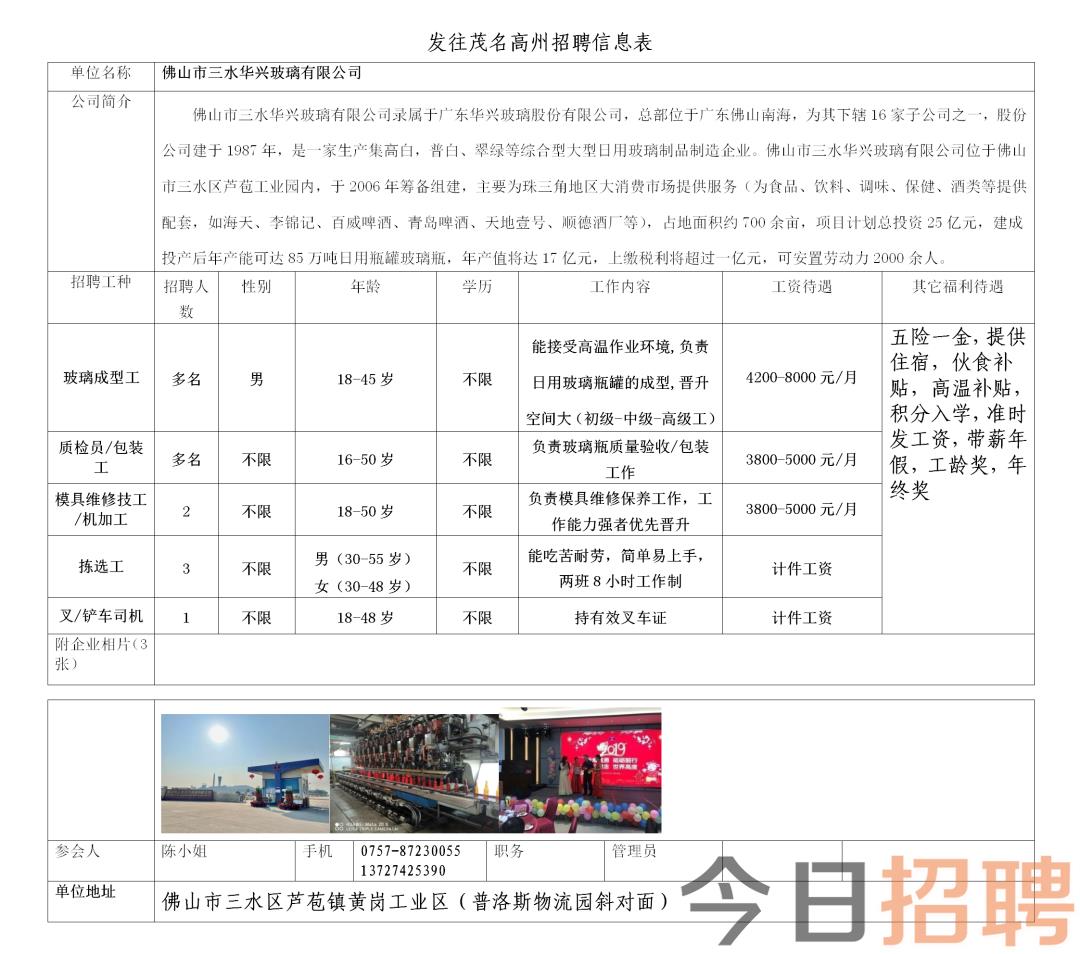 城东区水利局最新招聘概览