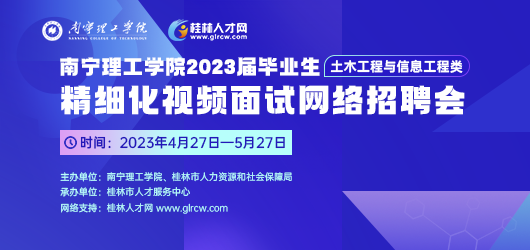 最新土木工程招聘网信息概览