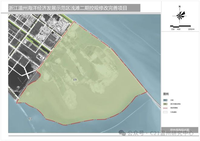 来宾市兴宾区自然资源和规划局最新发展规划概览