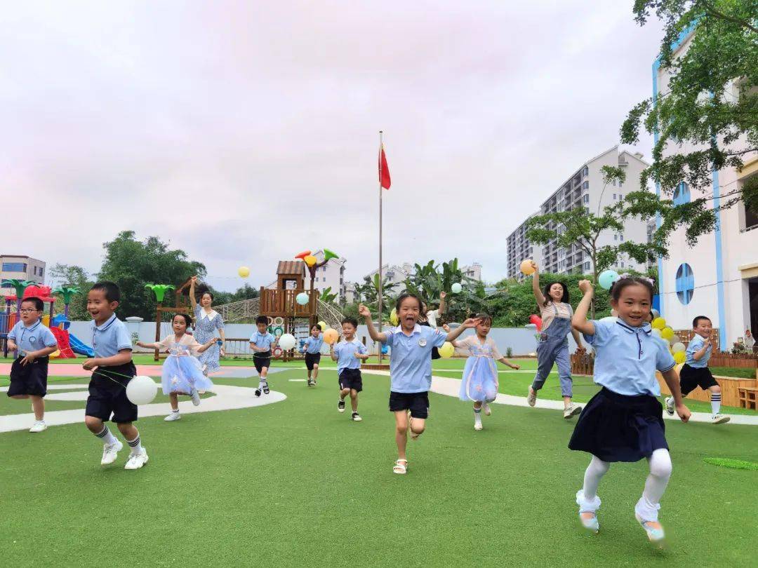 扶余县住房和城乡建设局领导团队最新调整及未来展望