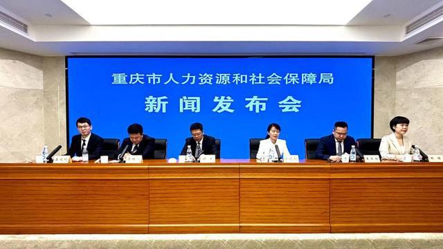 四子王旗人力资源和社会保障局最新新闻深度解读