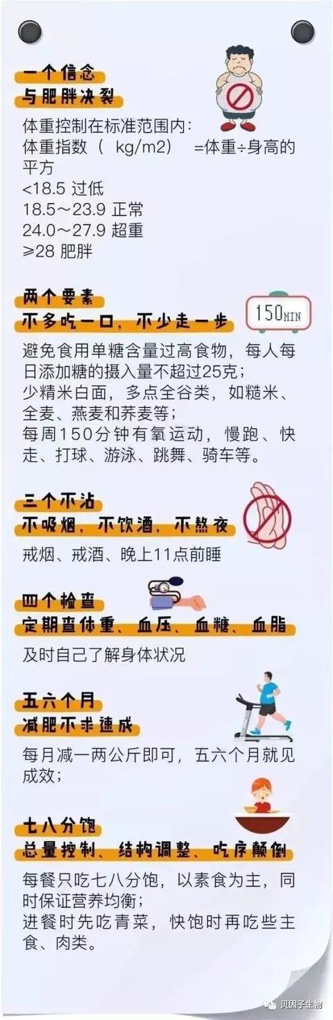 血糖值最新标准详解，了解、掌握与应用指南