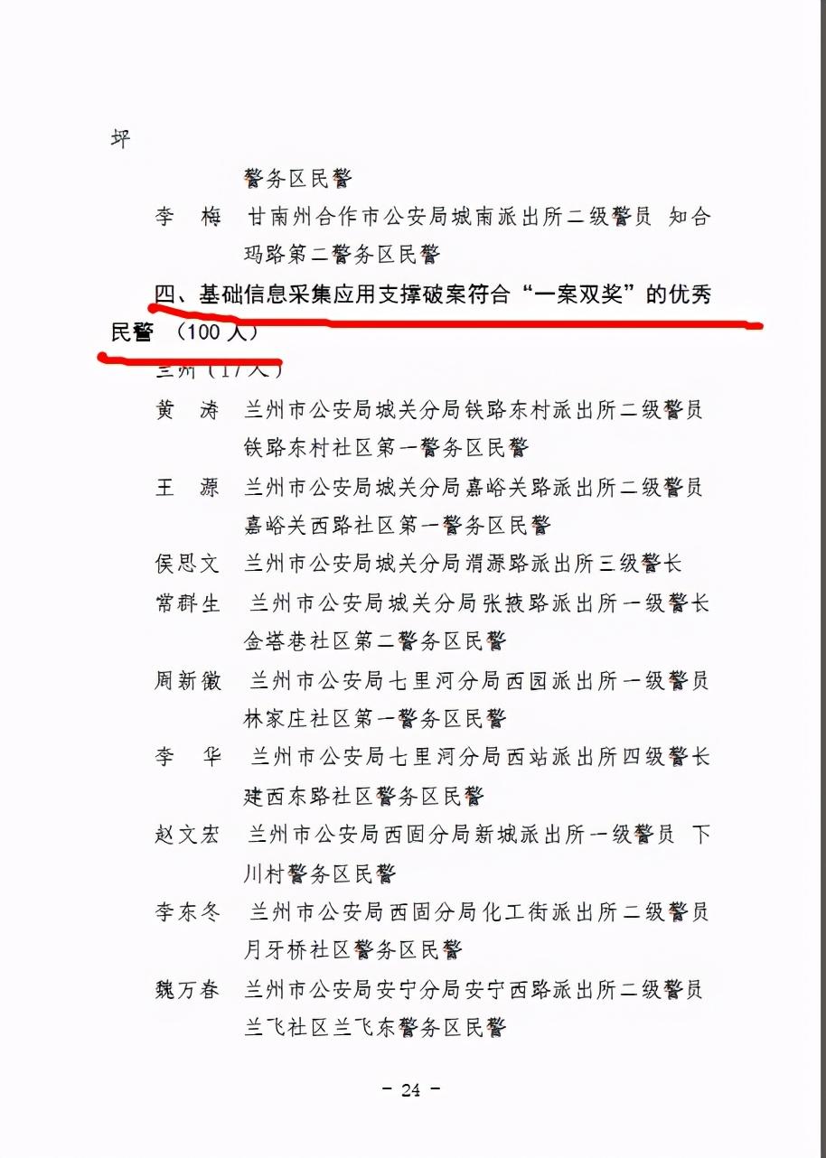 榆中县自然资源和规划局人事任命揭晓，开启发展新篇章