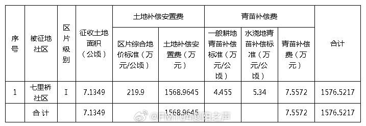 2024年12月3日 第16页