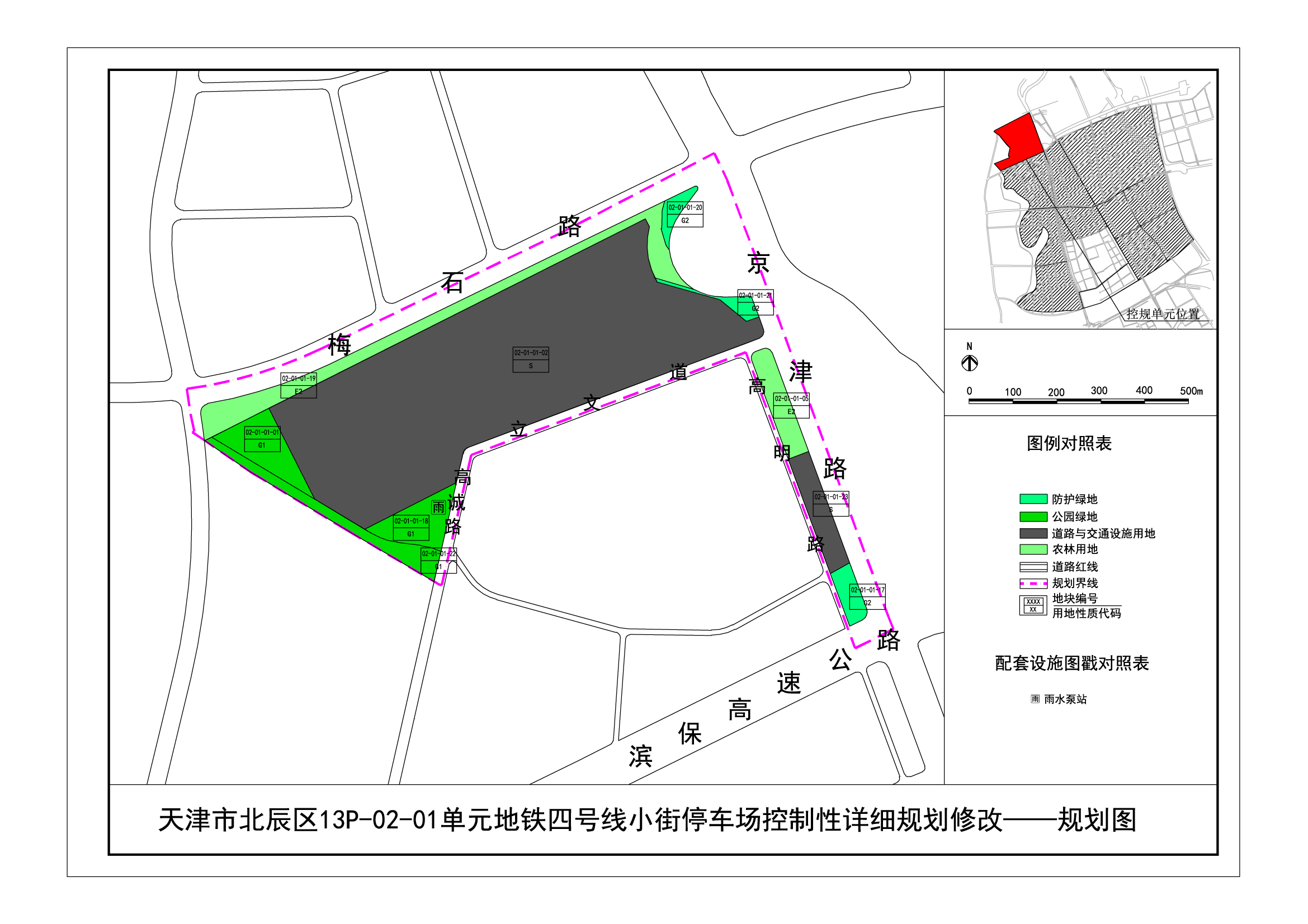 南开区自然资源和规划局新项目启动，区域可持续发展再提速