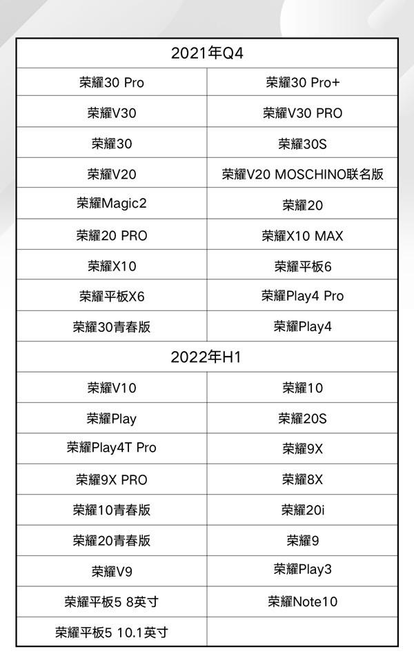 荣耀最新版手机，科技与美学的巅峰融合