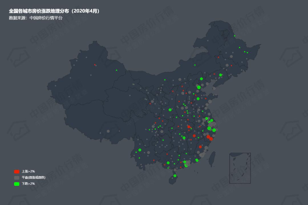 沧州最新房价动态及市场走势解析与购房指南