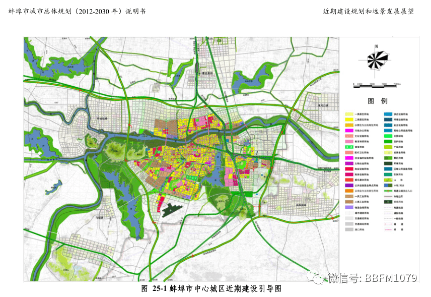 临川区自然资源和规划局最新发展规划概览