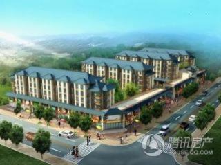 桓仁满族自治县住建局最新项目概览