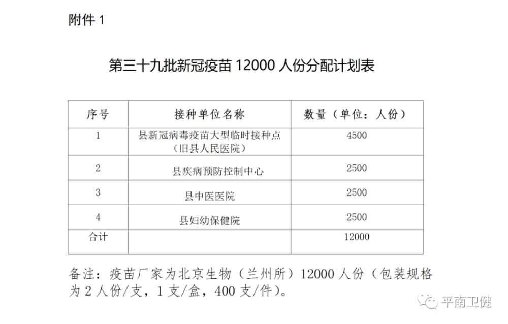 最新域名揭秘，探索狼友未知世界的门户