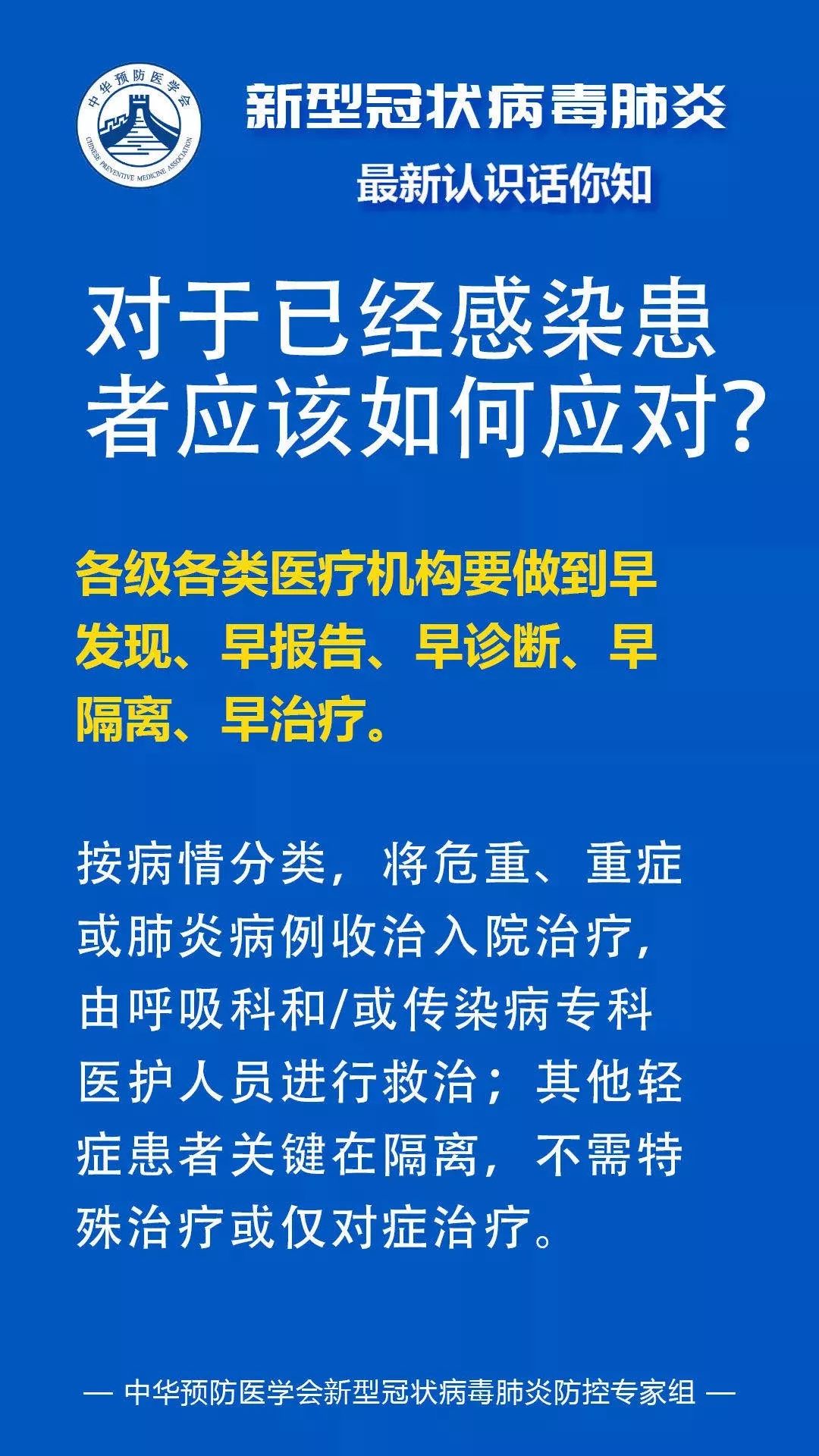 肺炎研究获新突破，科学进展揭示治疗新方向