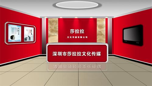 深圳招聘信息最新招聘动态深度剖析