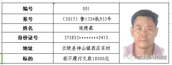 ご傲世★狂生彡 第2页