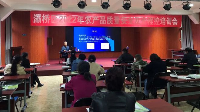 潜江市科学技术和工业信息化局最新招聘概览