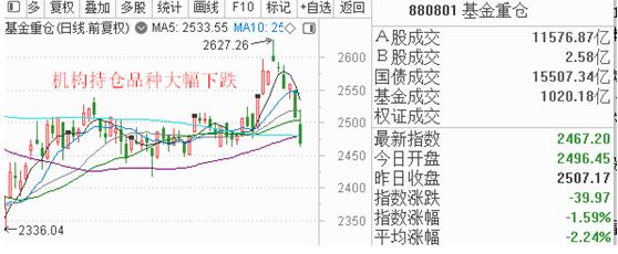 京城股份最新动态全面解读