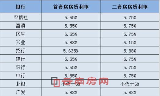 2024年12月6日 第6页