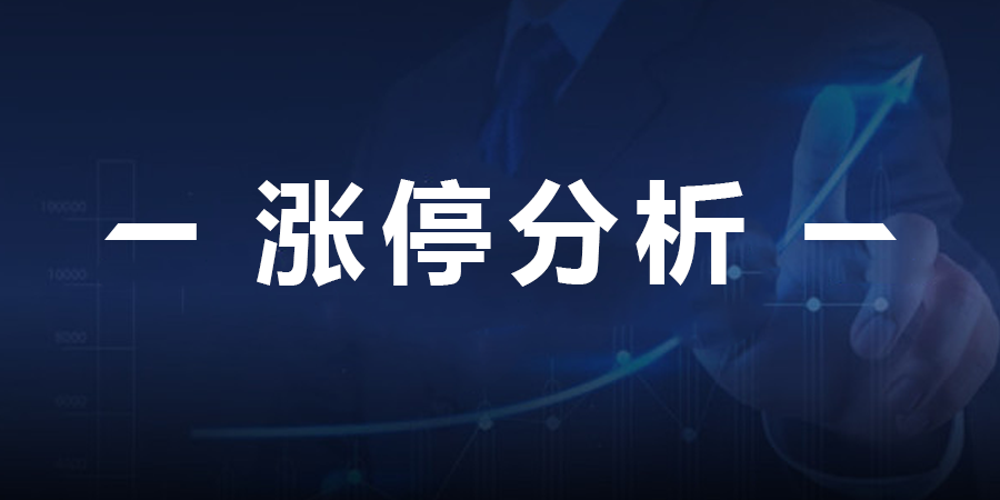 全球经济动态、投资策略分析与最新财经资讯解读