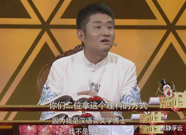 李宏烨多才多艺魅力展，最新视频揭秘个人风采