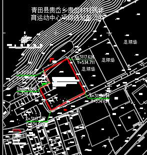 青田县自然资源和规划局最新发展规划概览