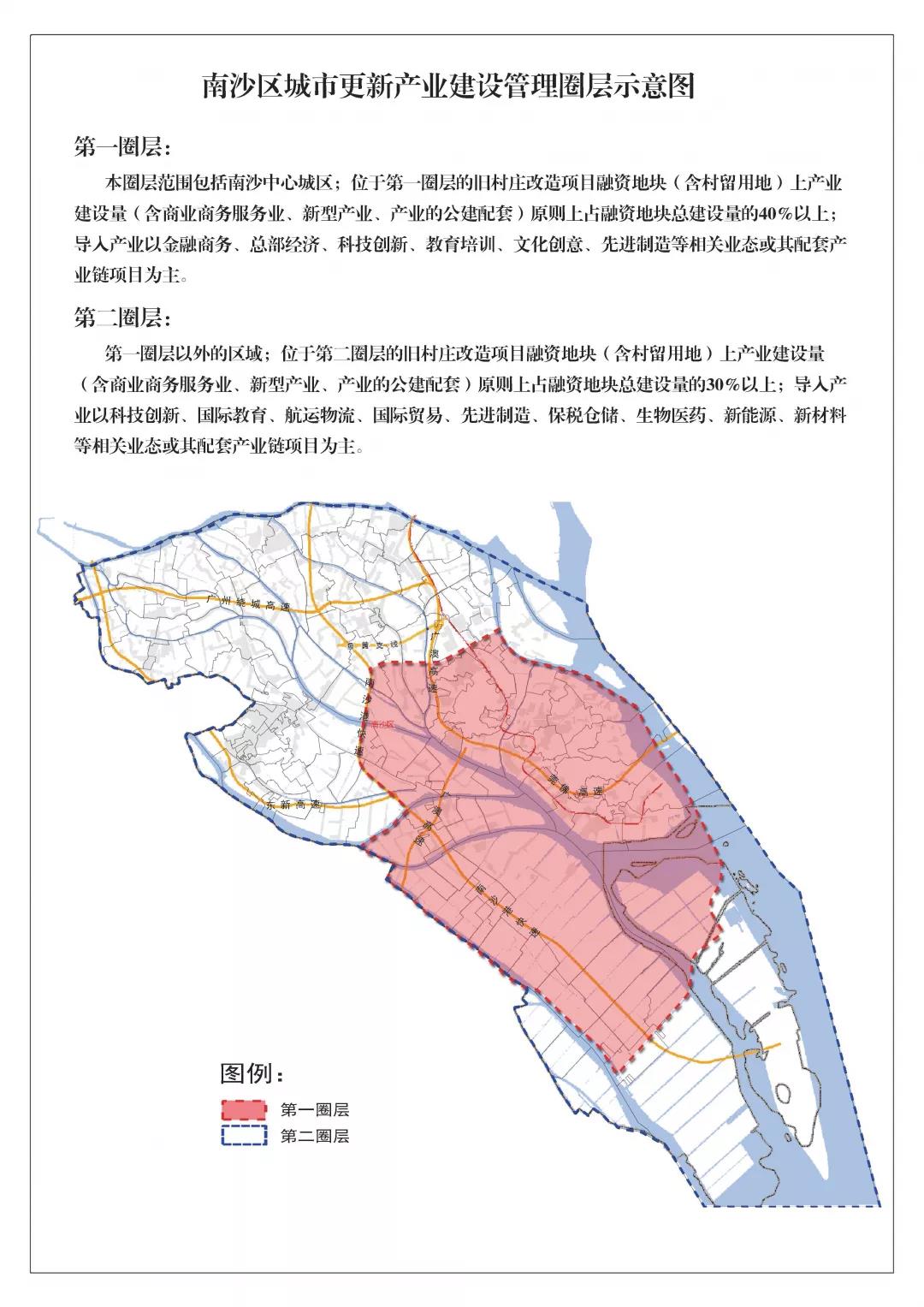 南沙区住房和城乡建设局最新发展规划揭晓，塑造未来城市崭新面貌