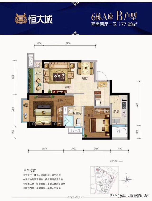 坪山新闻最新动态，引领区域发展的前沿讯息