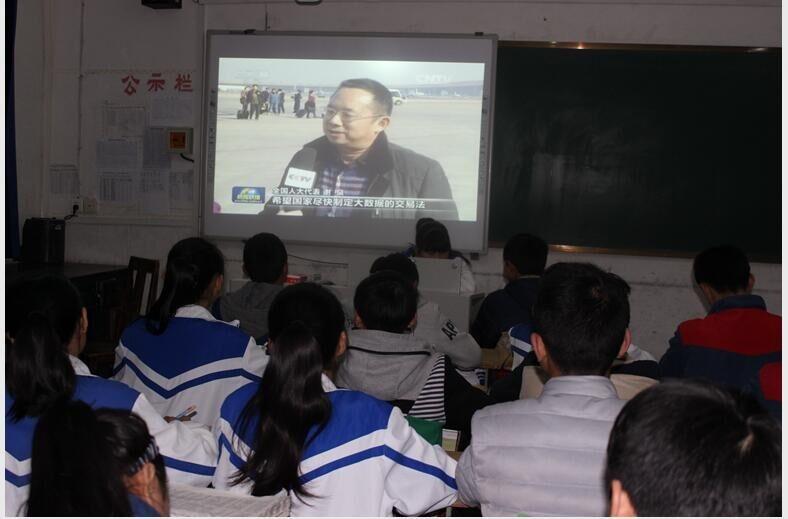 达州城市发展脉搏与民生改善最新综述