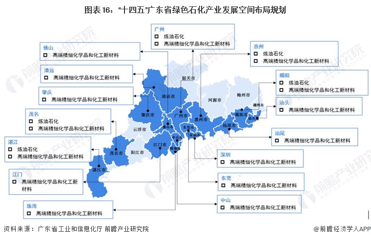 密云县人力资源和社会保障局最新发展规划概览