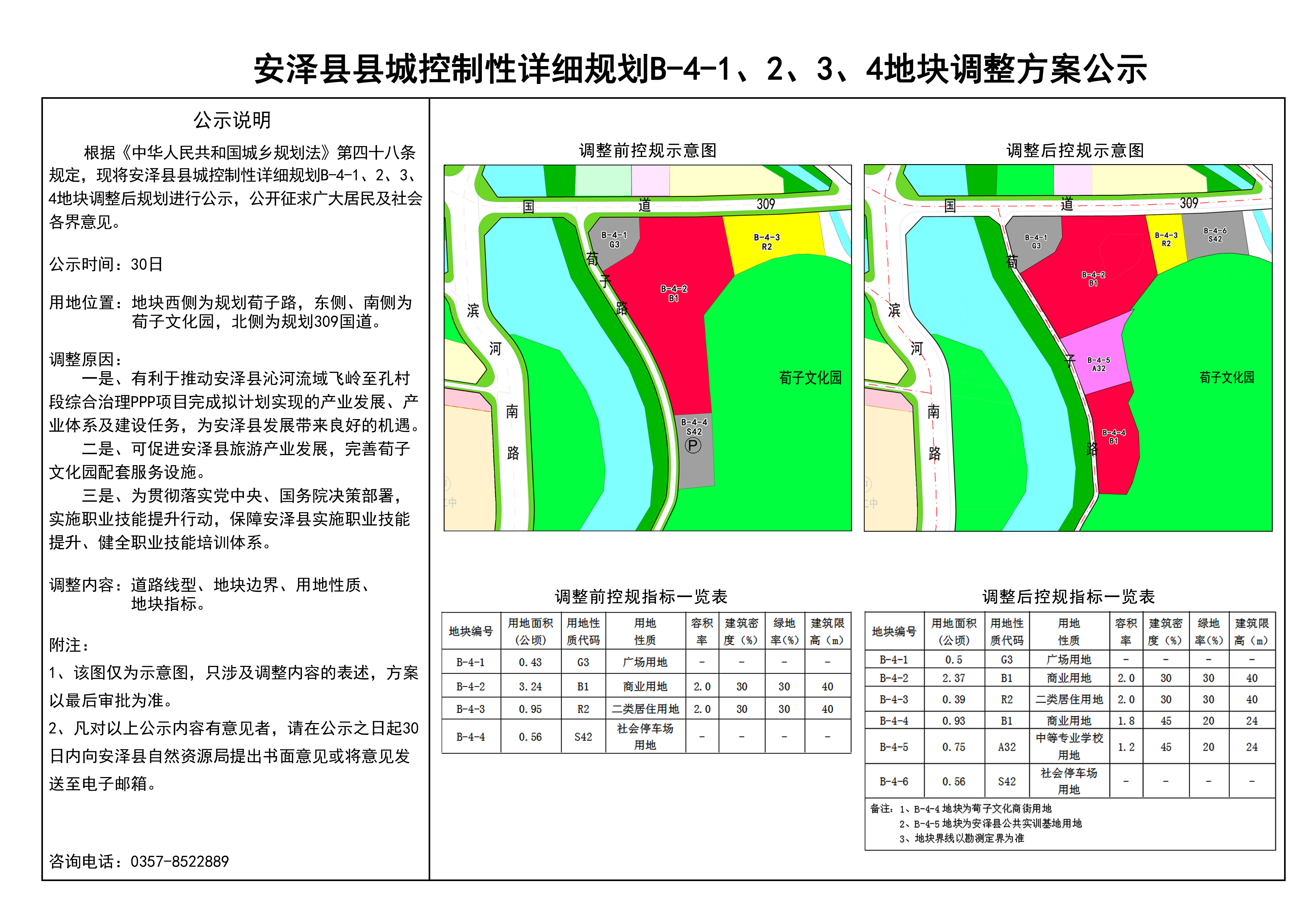 安泽县自然资源和规划局最新发展规划概览