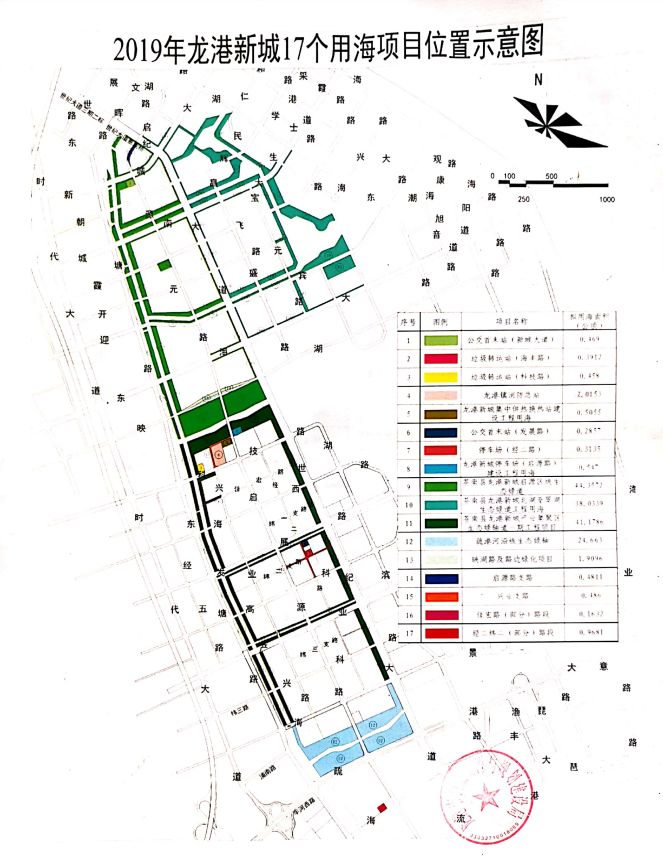 龙港区人力资源和社会保障局未来发展规划展望