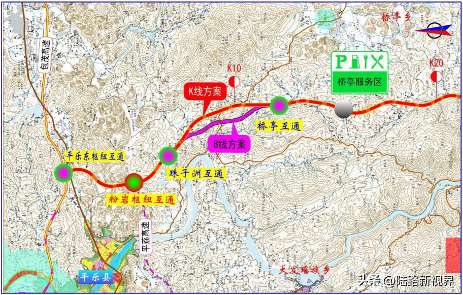 江永县住房和城乡建设局最新发展规划概览