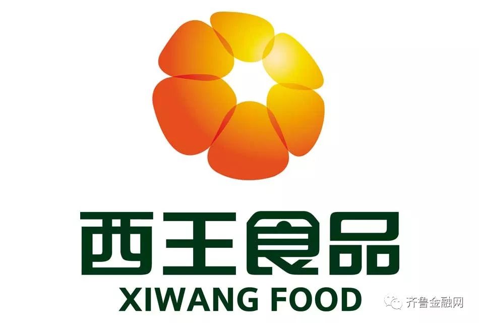 西王食品最新消息全面解读