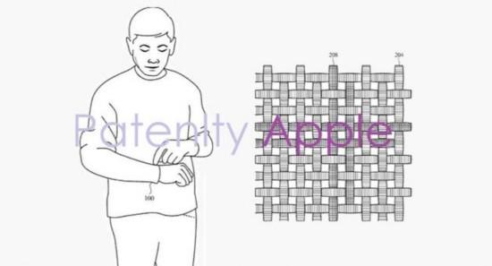 六合彩最新开奖结果深度解析与探索